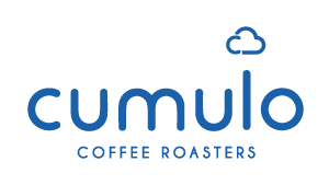 Cumulo Coffee