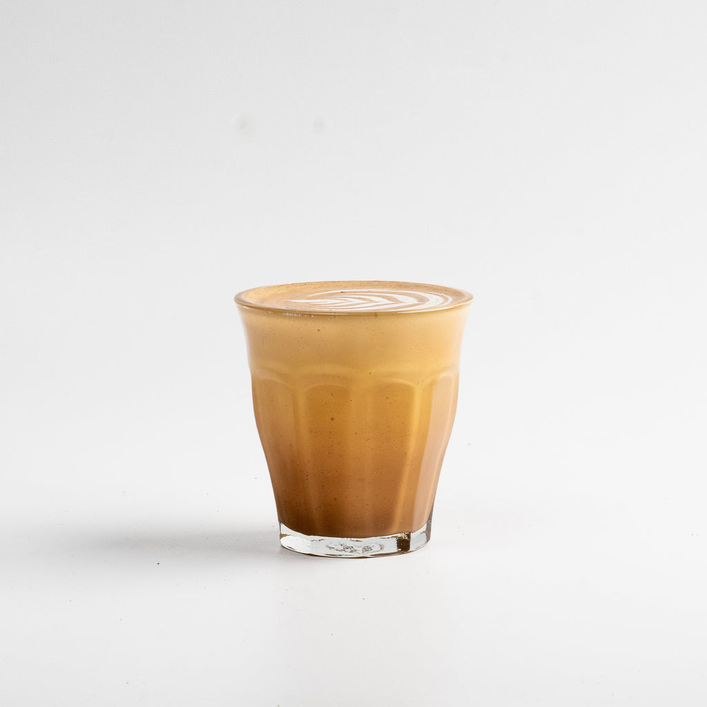 Ethiopia Aroresa Natural