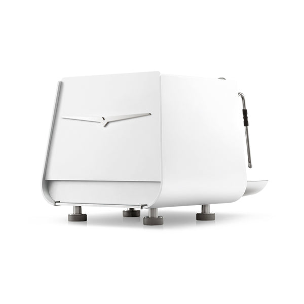 E1-prima-white-back_98341b47- E1-prima-white-back_98341b47-