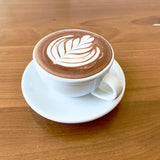 Cumulo Drinking Chocolate 50% 200g