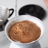 Ethiopia Alo Agana Natural // NEW