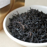 Apple Black Tea