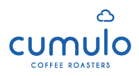 Cumulo Coffee