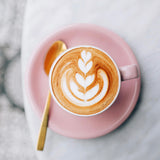 Ethiopia Doora Bona // NEW