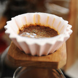 Ethiopia Doora Bona // NEW