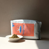 Cumulo Barista Hojicha Powder (Ready-to-use) 200g / 1kg