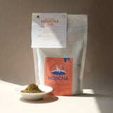 Cumulo Barista Hojicha Powder (Ready-to-use) 200g / 1kg