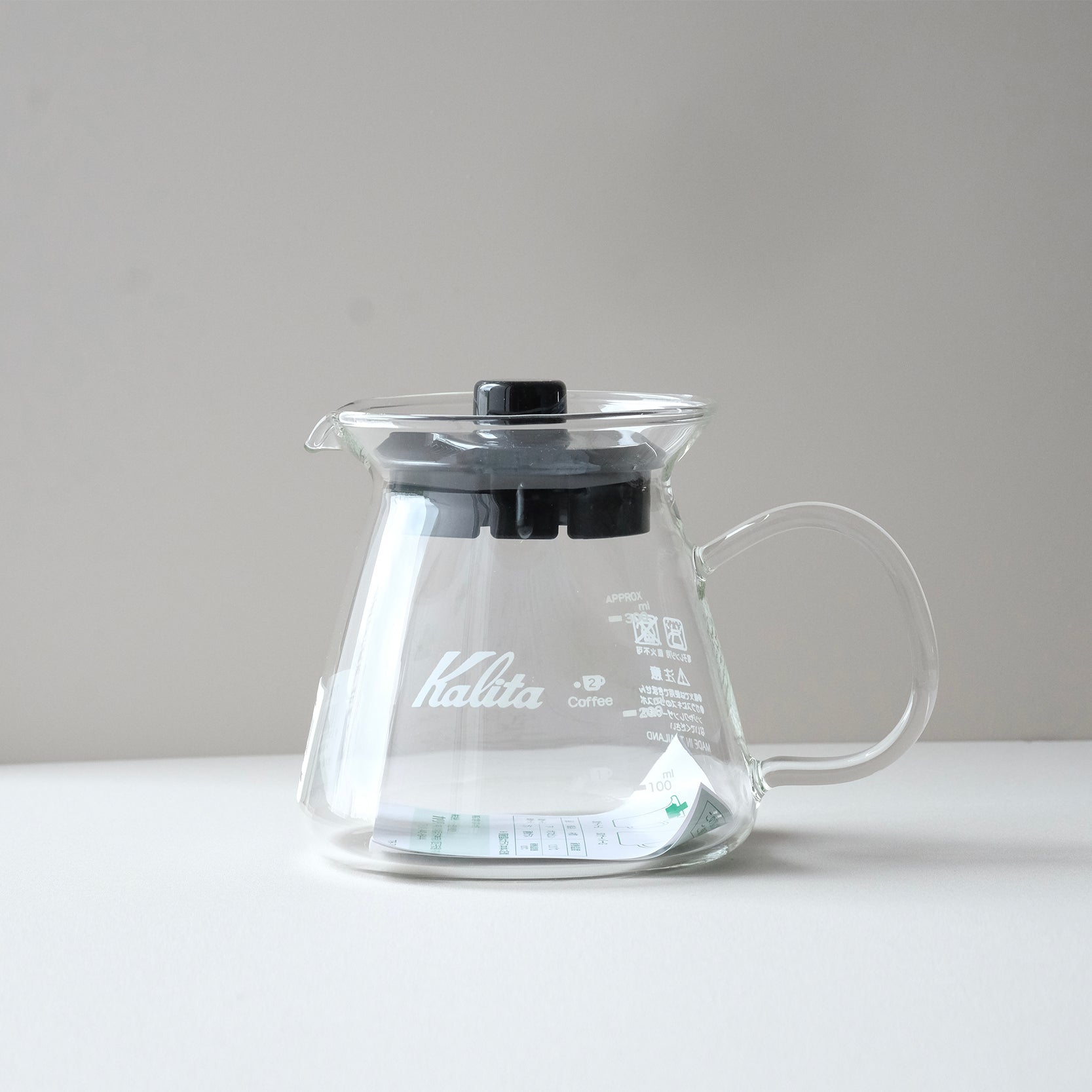 Kalita 300 Server G