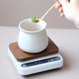 Cumulo Ceremonial Grade 100% Pure Matcha 100g