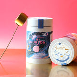 Colombia Pink Bourbon 150g