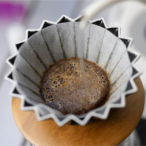 Colombia Pink Bourbon 150g