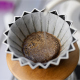 Colombia Pink Bourbon 150g
