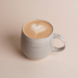 Rwanda Nova Red Bourbon Washed // NEW
