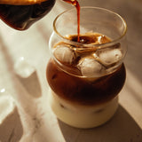 Indonesia Sumatra Mandheling TP Grade 1 // NEW