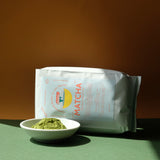 Cumulo Premium Barista Matcha (Ready-to-use) 250g / 1kg