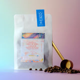 Valle del Cauca Colombia // NEW