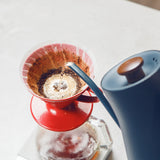 Valle del Cauca Colombia // NEW