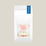 Valle del Cauca Colombia // NEW