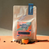 Ethiopia Burtuukana Bombe Natural
