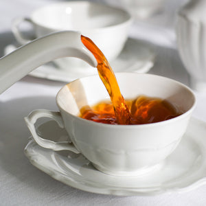 Earl Grey Tea