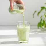 Cumulo Premium Barista Genmaicha (Ready-to-use) 200g