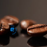 Interstellar Blend // NEW