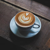 Interstellar Blend // NEW