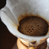 Finca Las Flores - Thermal Shock Yeast Anaerobic Washed // NEW