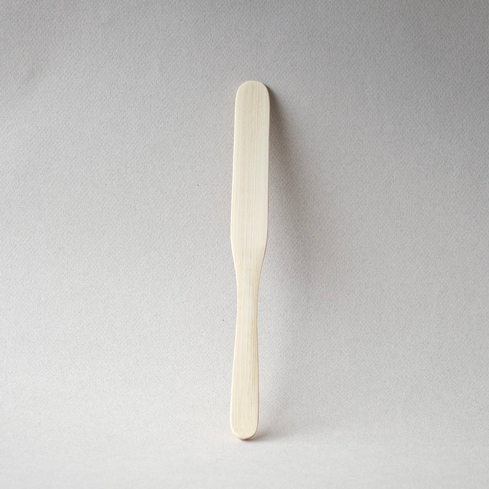 Hario Bamboo Stir Paddle