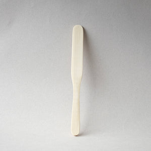 Hario Bamboo Stir Paddle