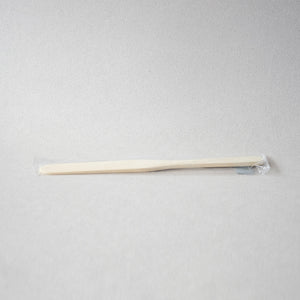 Hario Bamboo Stir Paddle