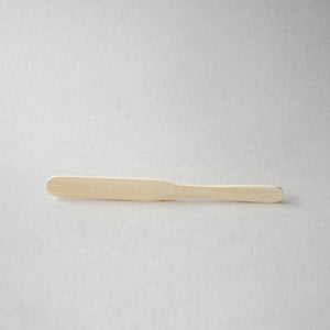 Hario Bamboo Stir Paddle