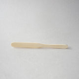 Hario Bamboo Stir Paddle