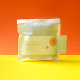 World of Ninety Plus - 20g x 6 Exclusive packs: Drop 2 (LAST)