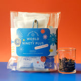 World of Ninety Plus - 20g x 6 Exclusive packs: Drop 2 (LAST)