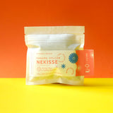 World of Ninety Plus - 20g x 6 Exclusive packs: Drop 2 (LAST)