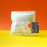 World of Ninety Plus - 20g x 6 Exclusive packs: Drop 2 (LAST)