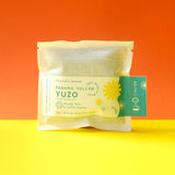 World of Ninety Plus - 20g x 6 Exclusive packs: Drop 2 (LAST)