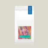 Kenya Sirwo Estate AA Washed 200g