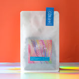 Kenya Sirwo Estate AA Washed 200g