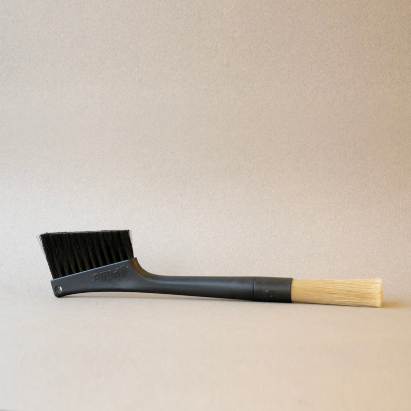 Pallo Grindminder Multipurpose Brush