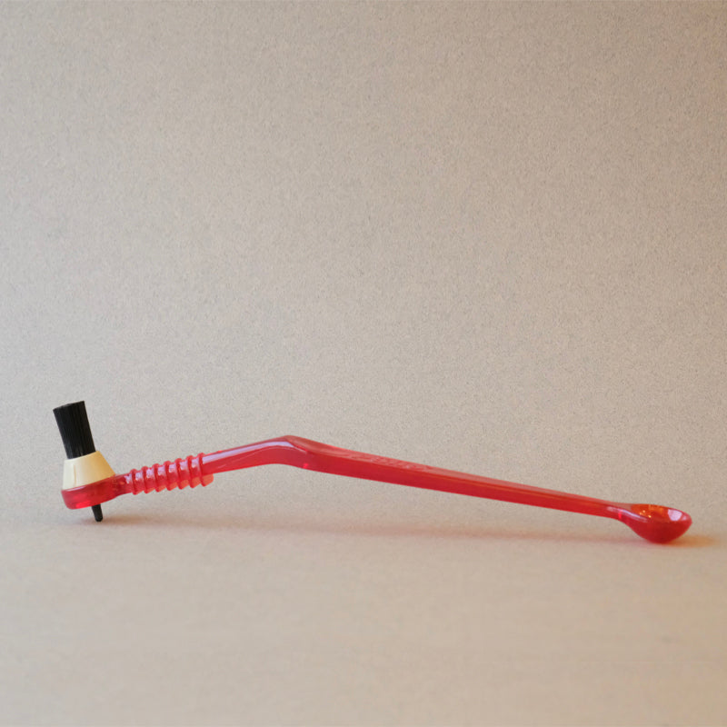 Pallo Grouphead Cleaning Brush