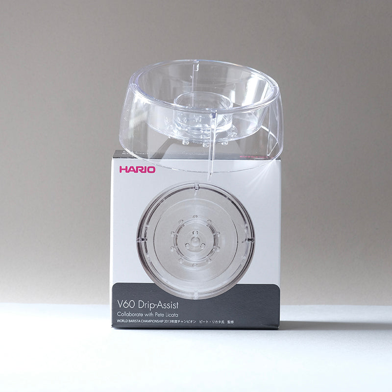 Hario V60 Drip Assist